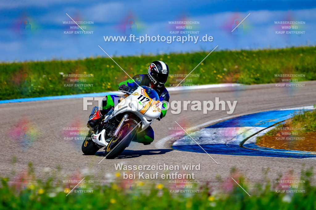 _OUR5367 | Hier findet Ihr Bilder von Touristenfahrten auf der Nürburgring Nordschleife oder von anderen Veranstaltungen die ich besucht habe. Viel Spass beim Durch Schauen 