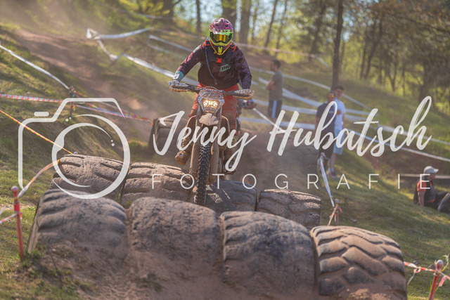 JHF.ECHT.3h.Samstag.356 | jennyhubatsch-endurofotografie