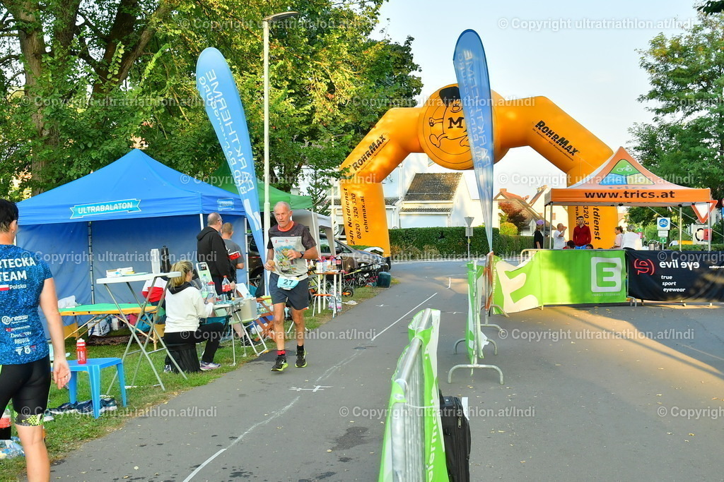 DSC_4942 | ultratriathlon