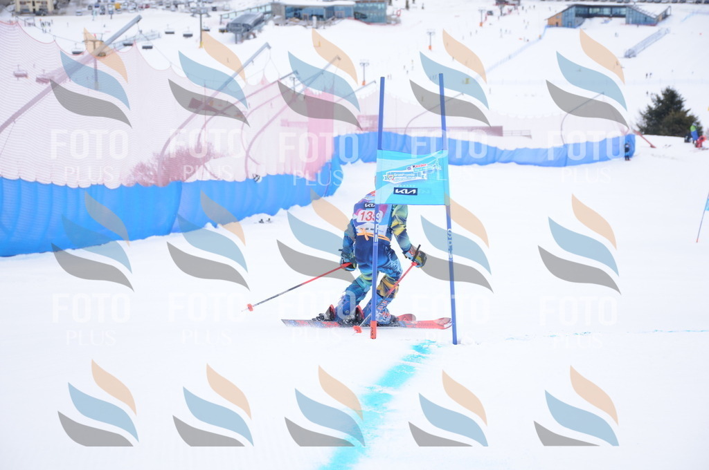 DSC_8634 | holidayphoto