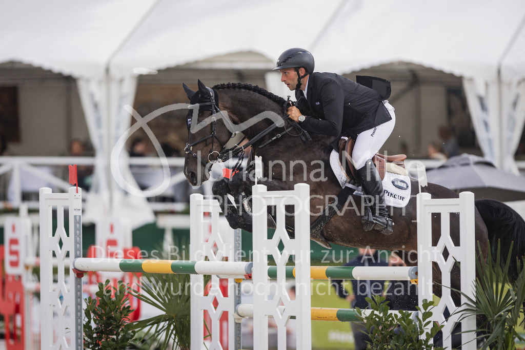 240712_BHO_ZweiPh-M2-2-621 | Deine schönsten Turniermomente als professionelle Fotos! Entdecke hochwertige Pferdesport-Fotografie im Online-Shop. Jetzt Fotos finden & bestellen!