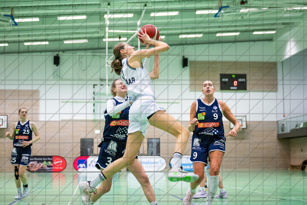 2. DBBL Nord 24/25 | 19.01.2025 | BBC OS vs. VfL VIACTIV-AstroLadies Bochum | 2. DBBL Nord 24/25 | 19.01.2025 | BBC OS vs. VfL VIACTIV-AstroLadies Bochum - - - - - CREDIT, www.bullenfotos.de, Martin König, Hörner Weg 40, D-49078 Osnabrück, +4917663732967, Nutzung und Weitergabe nur zu den vereinbarten Zwecken. Presseanfragen an Urheber. Alle Rechte beim Urheber. - - - - - - Realisiert mit Pictrs.com
