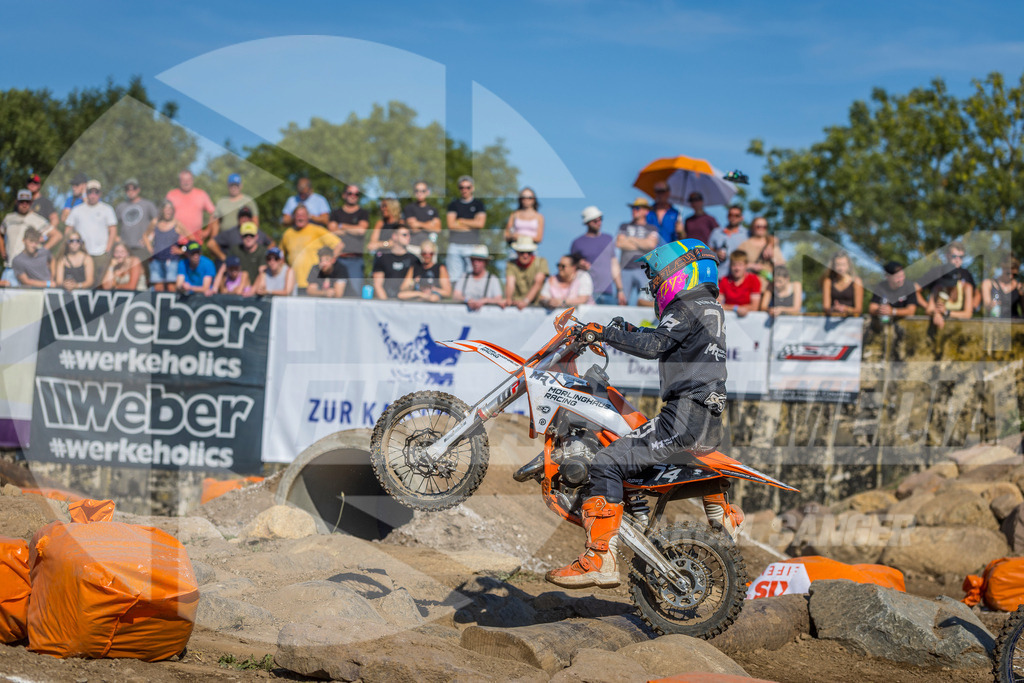FAM_6211 | fullactionmedia-shop