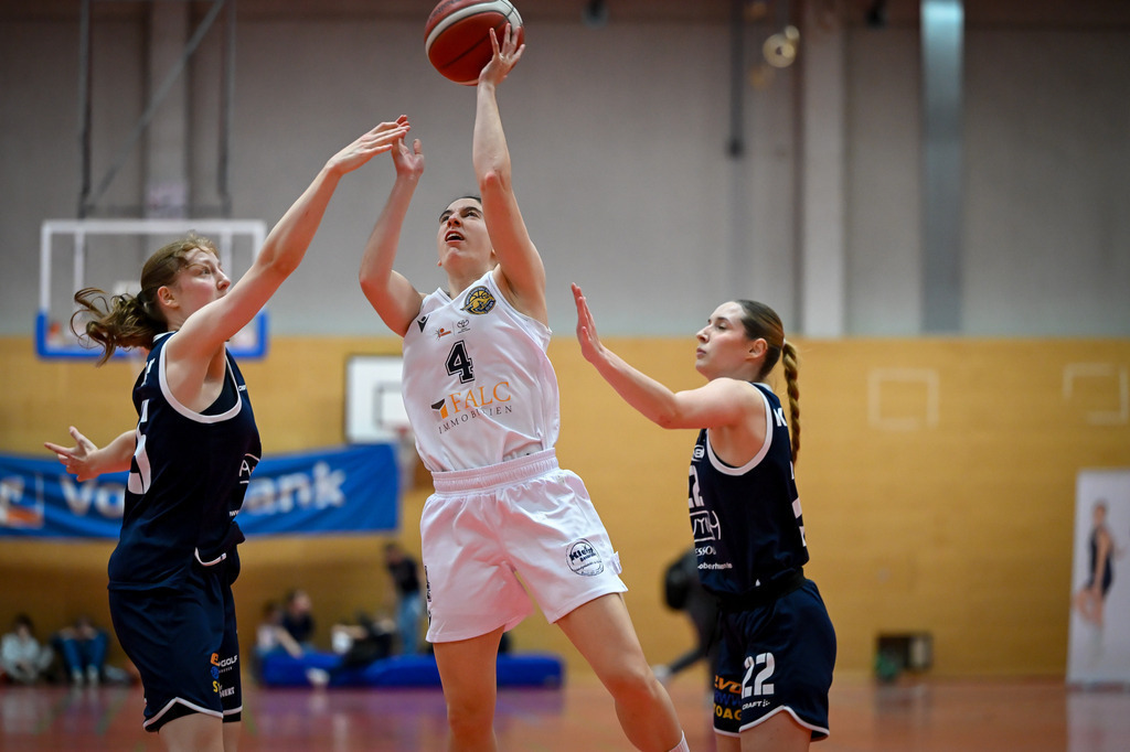 gml_085 | Fotos von Basketballspielen aus dem Raum NRW fotografiert von Gero Mueller-Laschet und Daniel Schaefer - Realisiert mit Pictrs.com