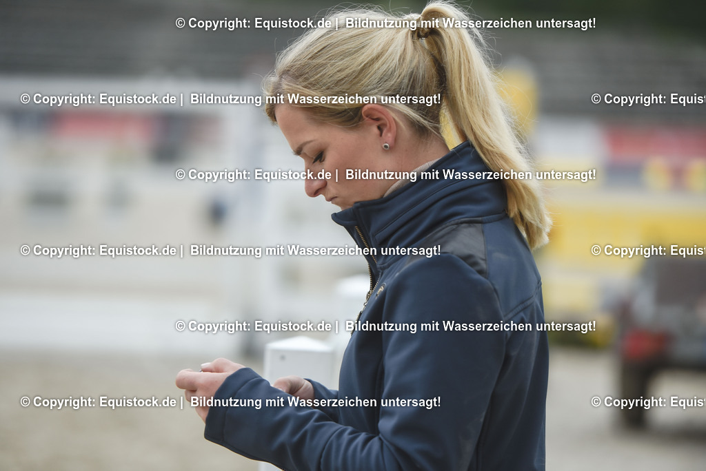 20230514_Impressionen_0198 | equistock