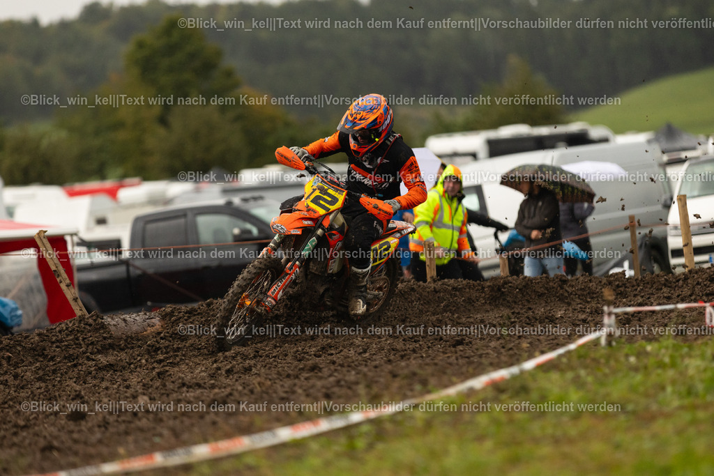 E68A4651 | blick_win_kel