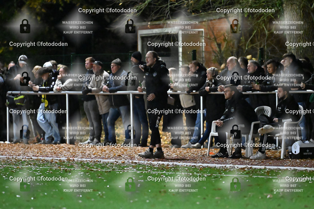 DSC_9039 | fotododen.de präsentiert ein umfangreiches Sportfoto Archiv mit Aufnahmen aus verschiedenen Sportarten im Raum Ostfriesland.
