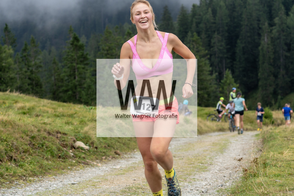 _GWF5479 | walter-wagner-fotografie