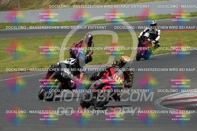 2024_07_06_PBK_33643 | Sportfotografie; SlowMotion; Video; Rennstrecke; Hafeneger; RSE; Speer; Trackday; Motorsportarena; Hockenheimring; Brno; Most; Barcelona; Valencia, Benny; Kaetzmer;