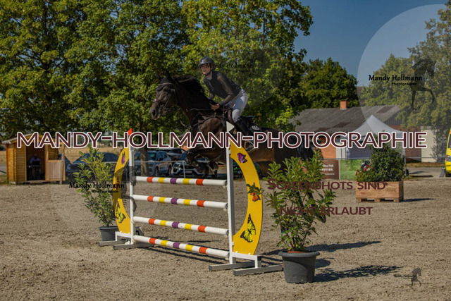 26-7-24 SPF M+-559 | mandyhollmannphotographie