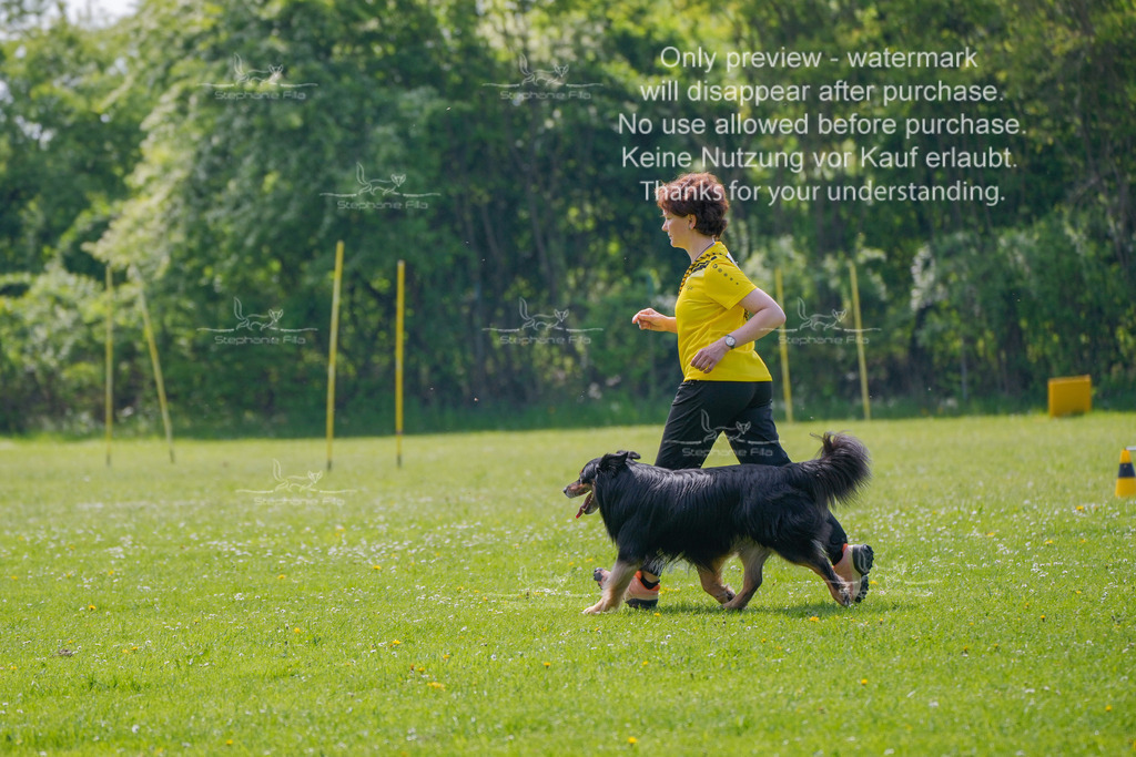 Sa_Gehorsam_02-28 | stephaniefillaphotographie - Realisiert mit Pictrs.com