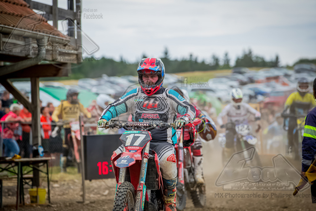 AS7I2361 | EeaA-Entertainment fotografiert für den SAM - Schweizerischer Auto- und Motorradfahrer-Verband und das Motor Journal in der Sparte Motocross, MX Photographie, Schweiz, SAM, MXRS, Swiss MX Network, Motocross Fotografie, MX Fotografie, Fotograf, Photographi