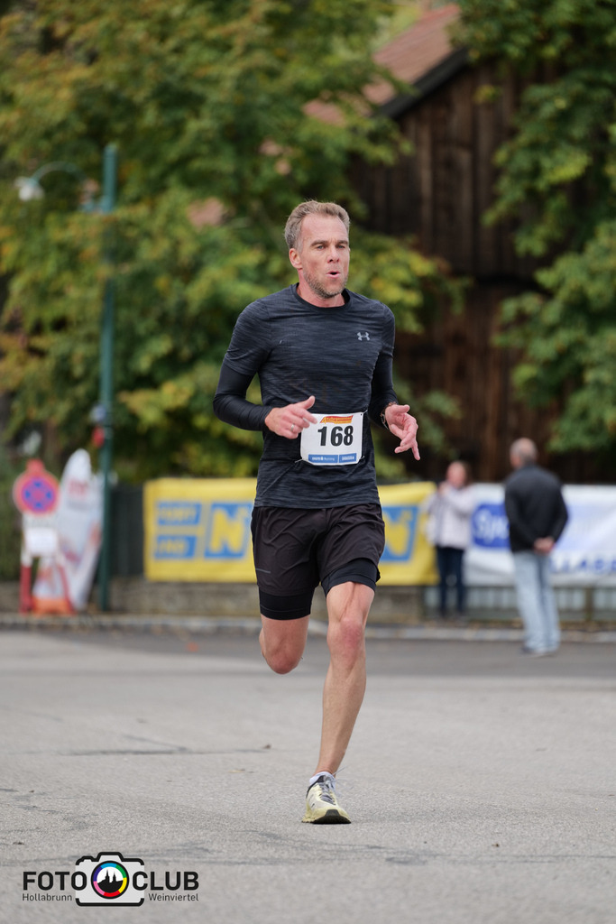 P1038715 | Foto Buchgraber