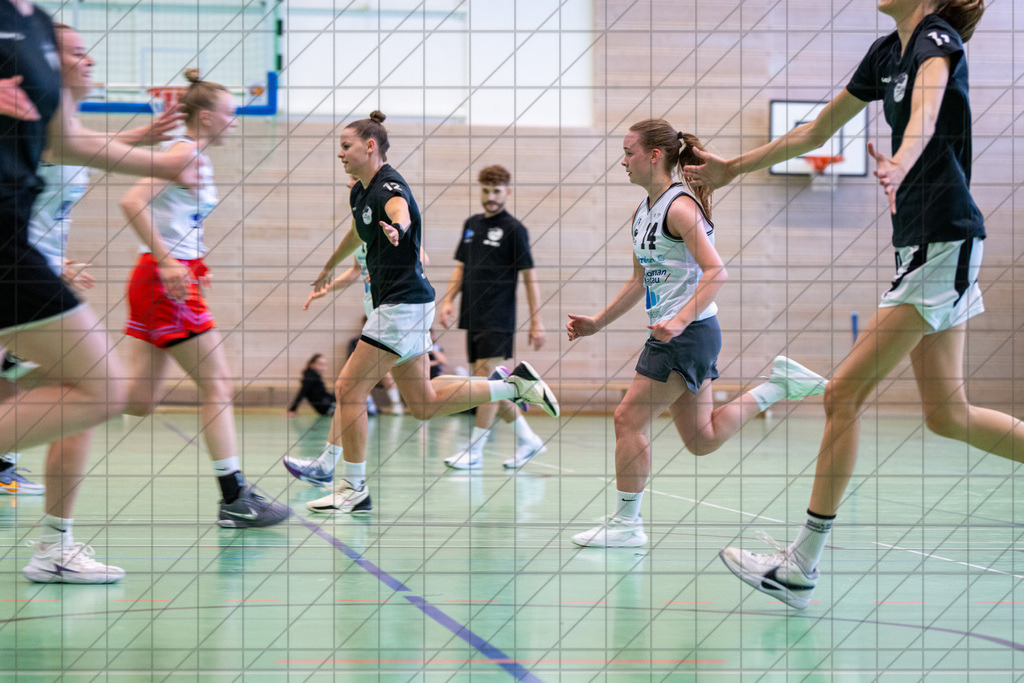 2. DBBL Nord 25/26 | Saisonvorbereitung des BBC Osnabrück | //  Osnabrück / Deutschland / 26.06.25: 2. DBBL Nord 25/26 | Saisonvorbereitung des BBC Osnabrück //   CREDIT:www.bullenfotos.de, Martin König, Hörner Weg 40, D-49078 Osnabrück, +4917663732967 // Nutzung und Weitergabe nur zu den vereinbarten Zwecken. Presseanfragen an Ersteller. Alle Rechte beim Ersteller. Honorierung nach MFM. - Realisiert mit Pictrs.com