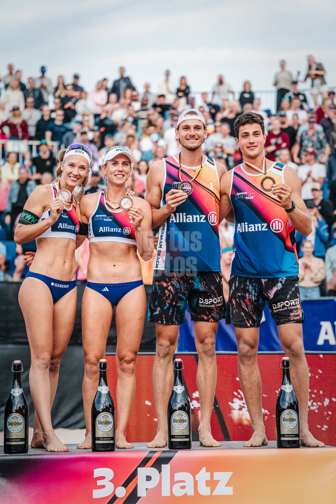 @justus.fotos-20230903-DSC01390 | sportfotografie mit justus stegemann