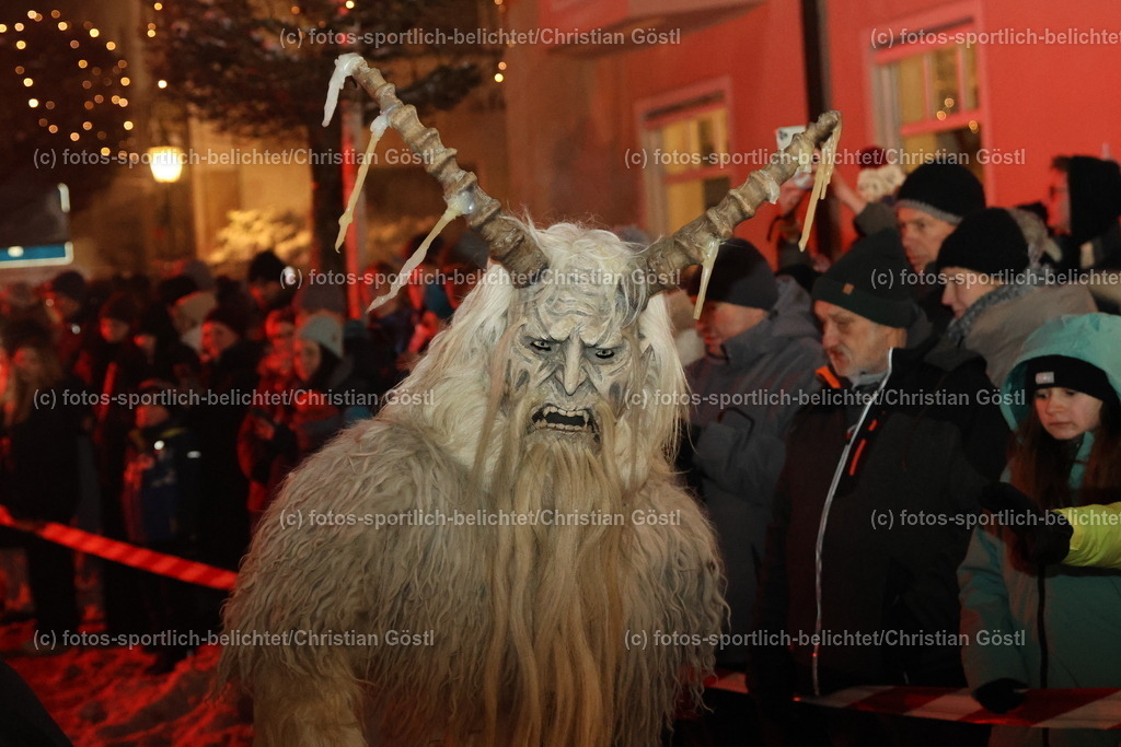 IMG_8524 | fotos-sportlich-belichtet - Realisiert mit Pictrs.com