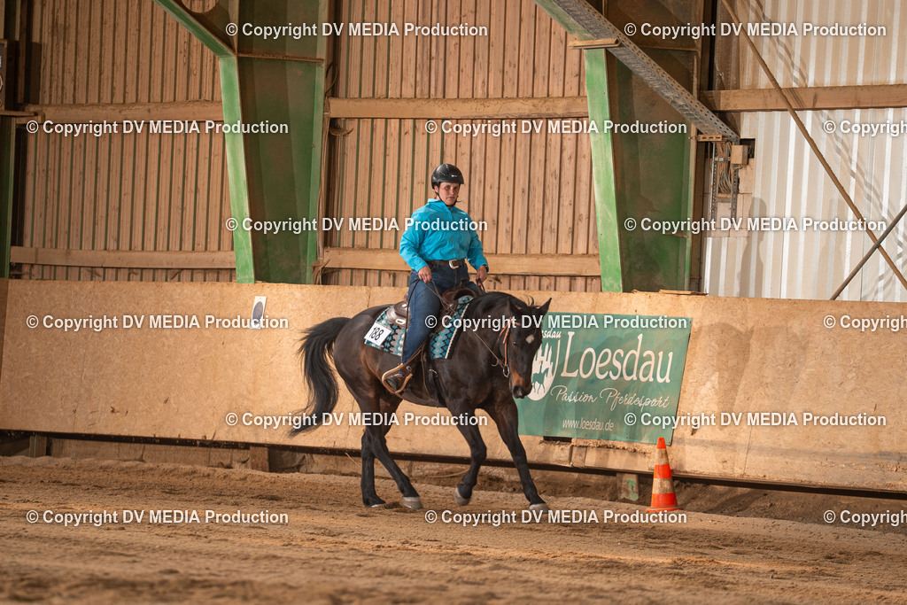 Balingen Tag 2-1374 | dv-media-shop - Realisiert mit Pictrs.com