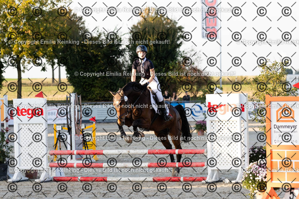 CL5A0572 | Emilia Reinking Fotografie - Realisiert mit Pictrs.com