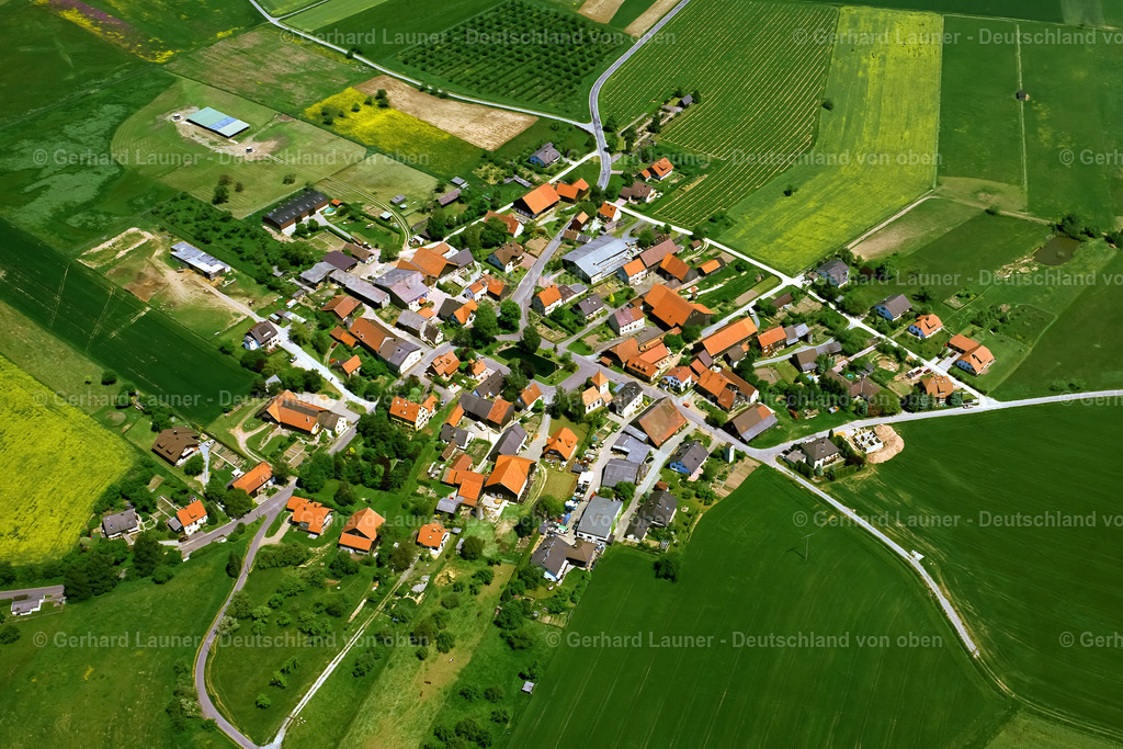 9707221 | Mainbullau 1997