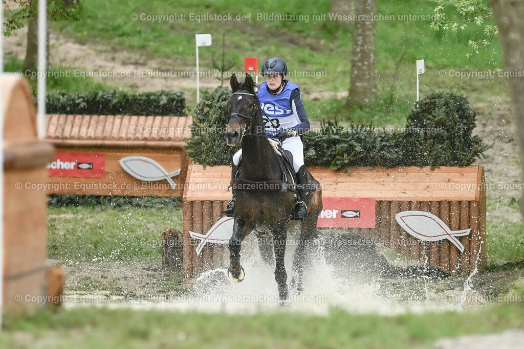 20230513_CCI4_Gelände_0293 | equistock