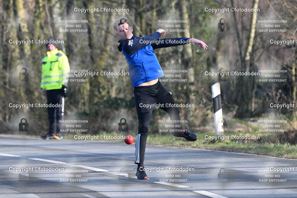 DSC_8137 | Leon Onnen / Uttel 