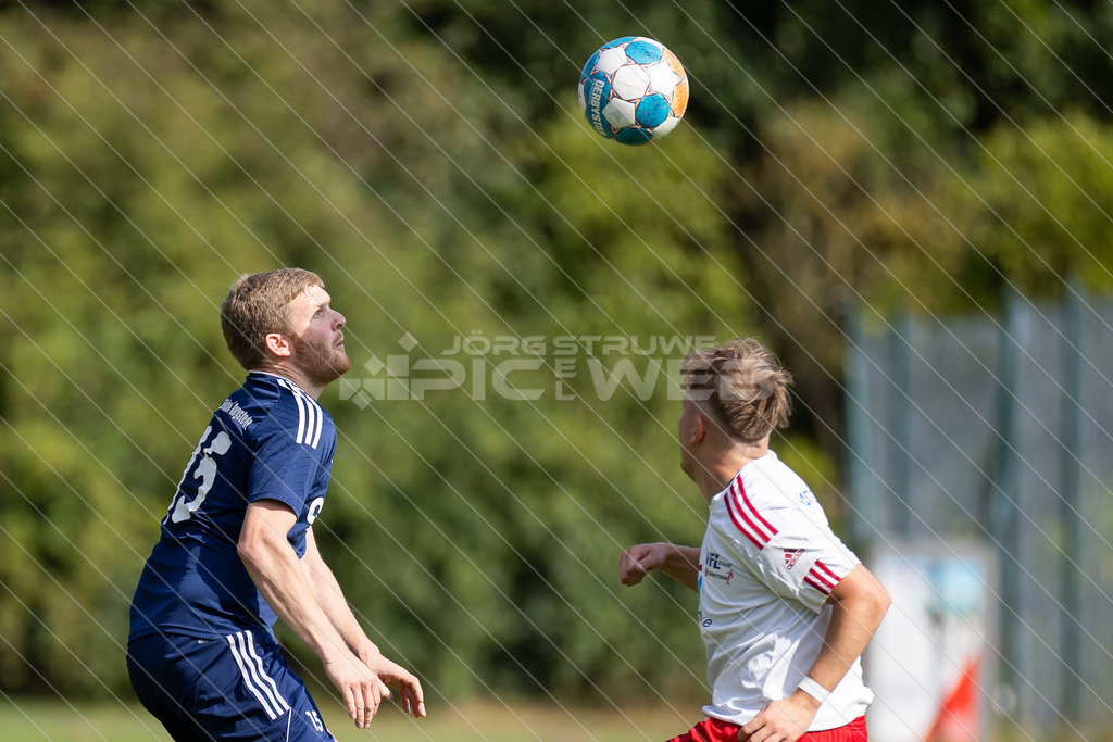 20250907_Picselweb-Fotografie_1R3_0403 | Dein Fotograf aus dem Landkreis Stade für Sport und Events - Realisiert mit Pictrs.com