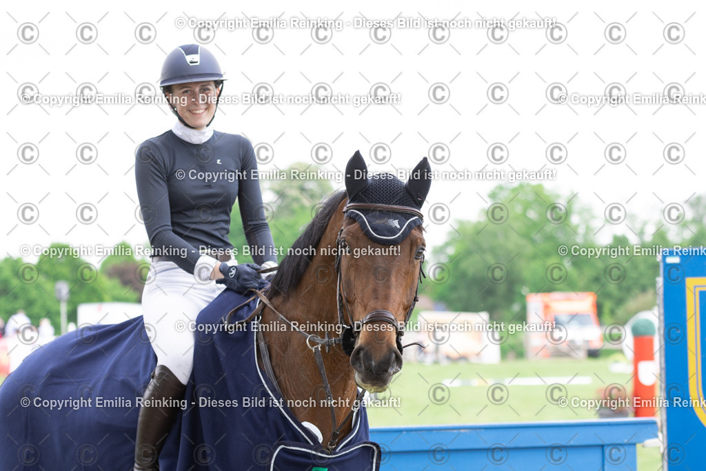 CL5A3847 | Emilia Reinking Fotografie - Realisiert mit Pictrs.com