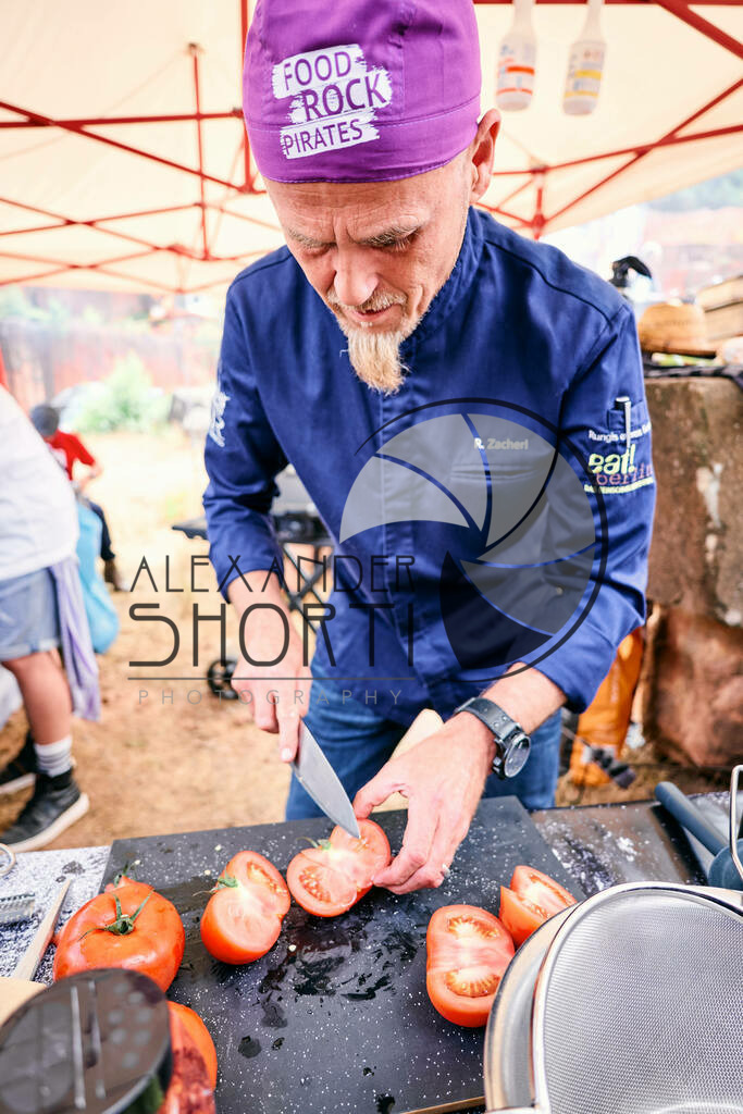 035_FoodRock_2023_03_Kochshow Ralf u. Mario | alexandershorti - Realisiert mit Pictrs.com