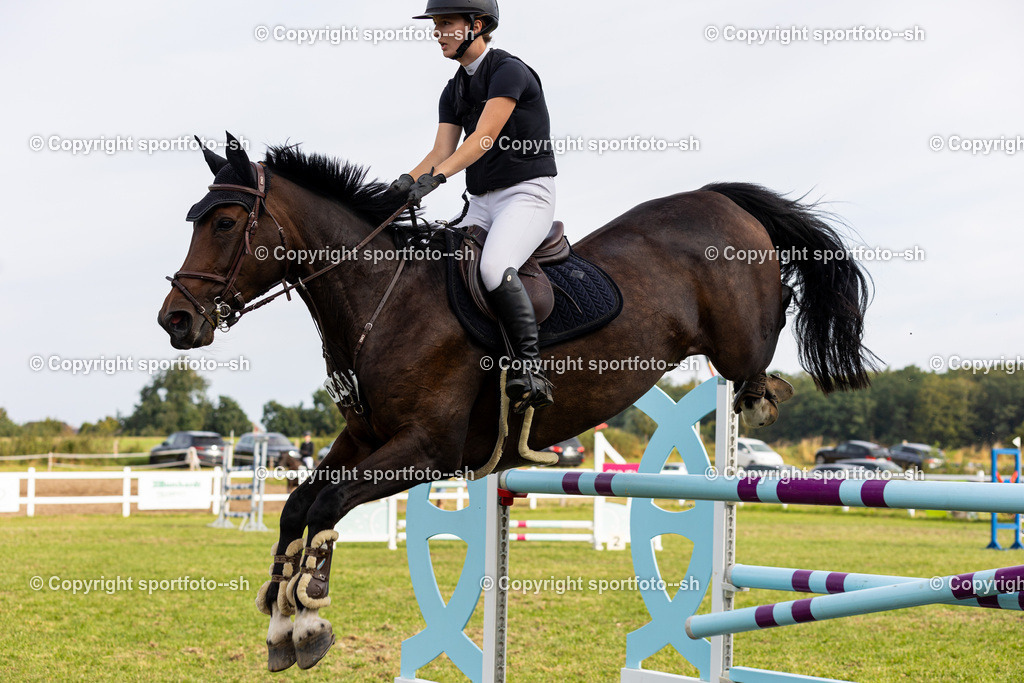 240901-VW-IS6A6270 | Sportfoto SH - Realisiert mit Pictrs.com