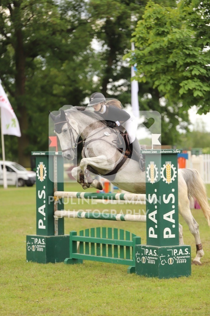 IMG_7819 | Pauline Ullmann Photography - Realisiert mit Pictrs.com