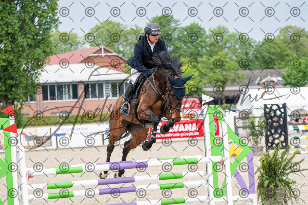 KPT_2908 | andre_photographic