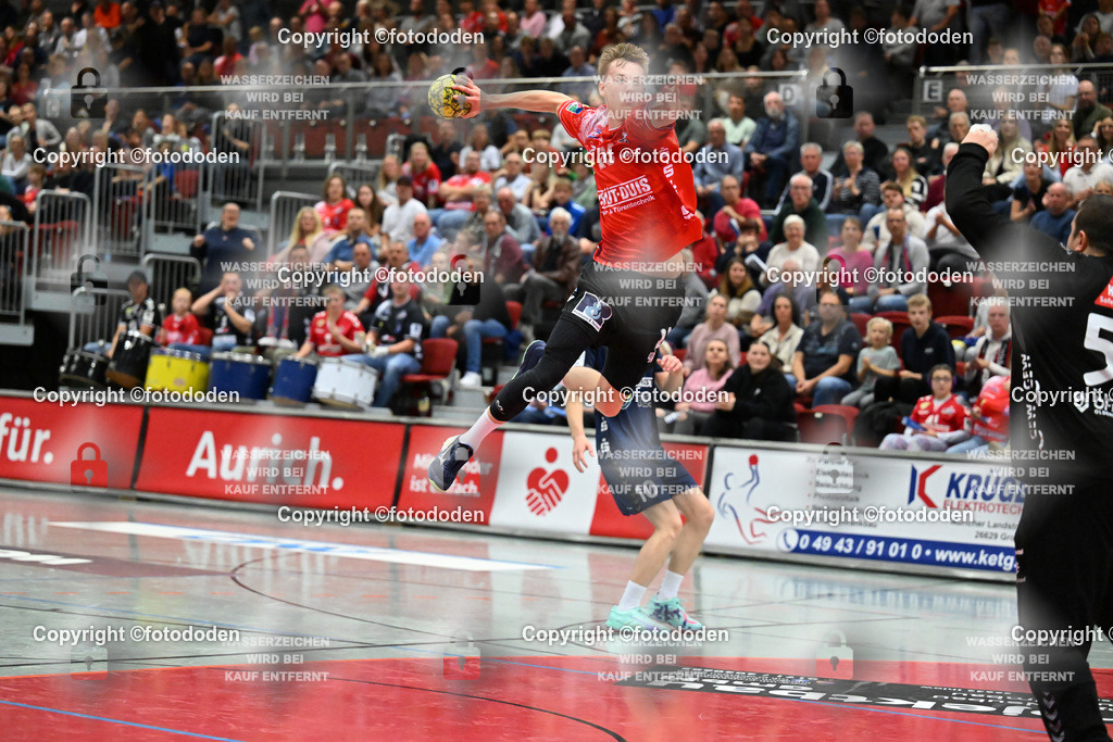 DSC_2411 | fotododen.de präsentiert ein umfangreiches Sportfoto Archiv mit Aufnahmen aus verschiedenen Sportarten im Raum Ostfriesland.