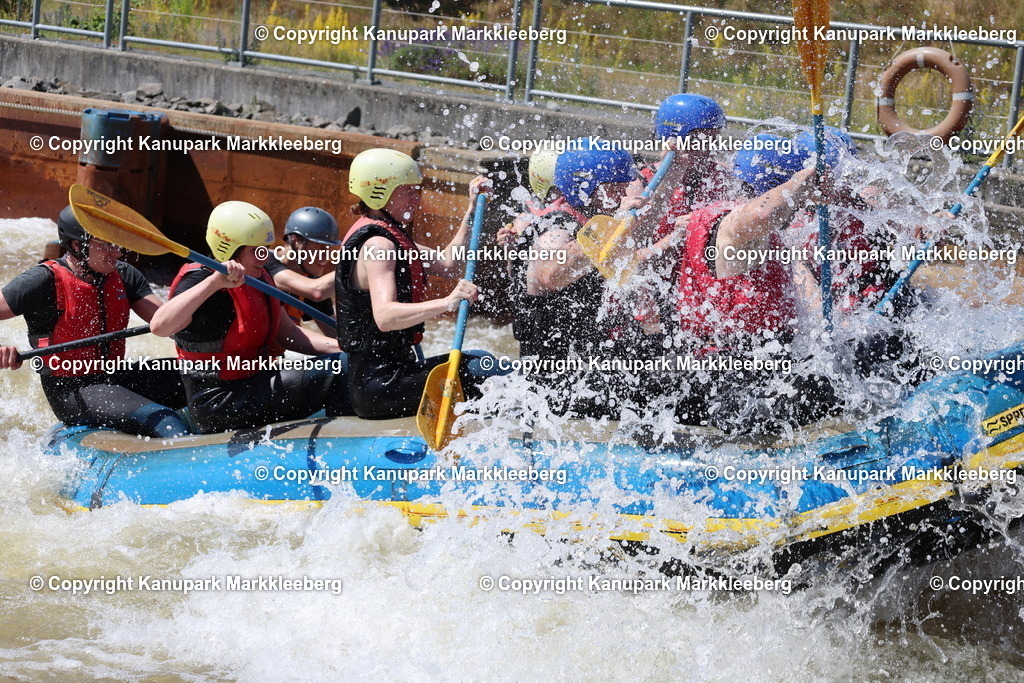 28.06.2025 11 Uhr0070 | fotodienst-kanupark - Realisiert mit Pictrs.com