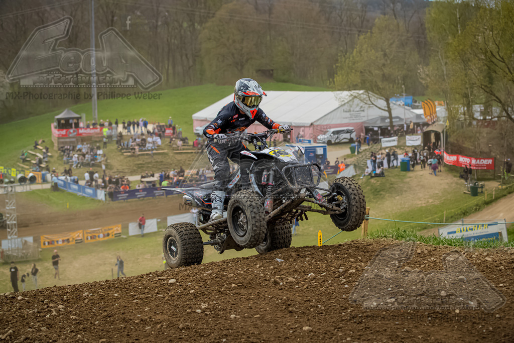 AS7I4908 | EeaA-Entertainment fotografiert für den SAM - Schweizerischer Auto- und Motorradfahrer-Verband und das Motor Journal in der Sparte Motocross, MX Photographie, Schweiz, SAM, MXRS, Swiss MX Network, Motocross Fotografie, MX Fotografie, Fotograf, Photographi