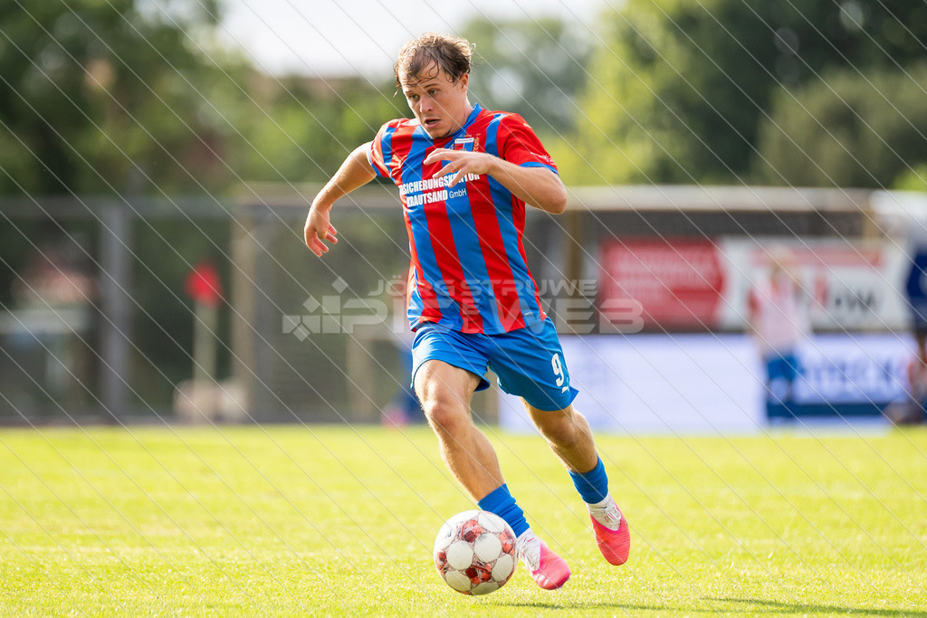 20260725_Picselweb-Fotografie_2R3_1792 | Dein Fotograf aus dem Landkreis Stade für Sport und Events - Realisiert mit Pictrs.com