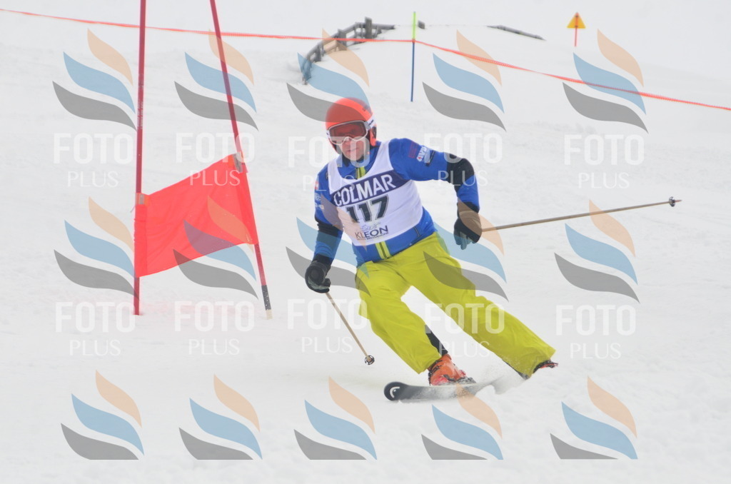 A5993 | holidayphoto