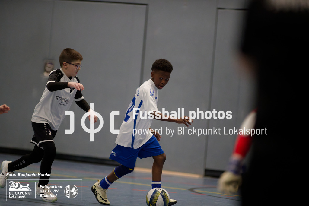 20260104_U11_Turnier_Hillegossen_042 | Blickpunkt Lokalsport - Realisiert mit Pictrs.com