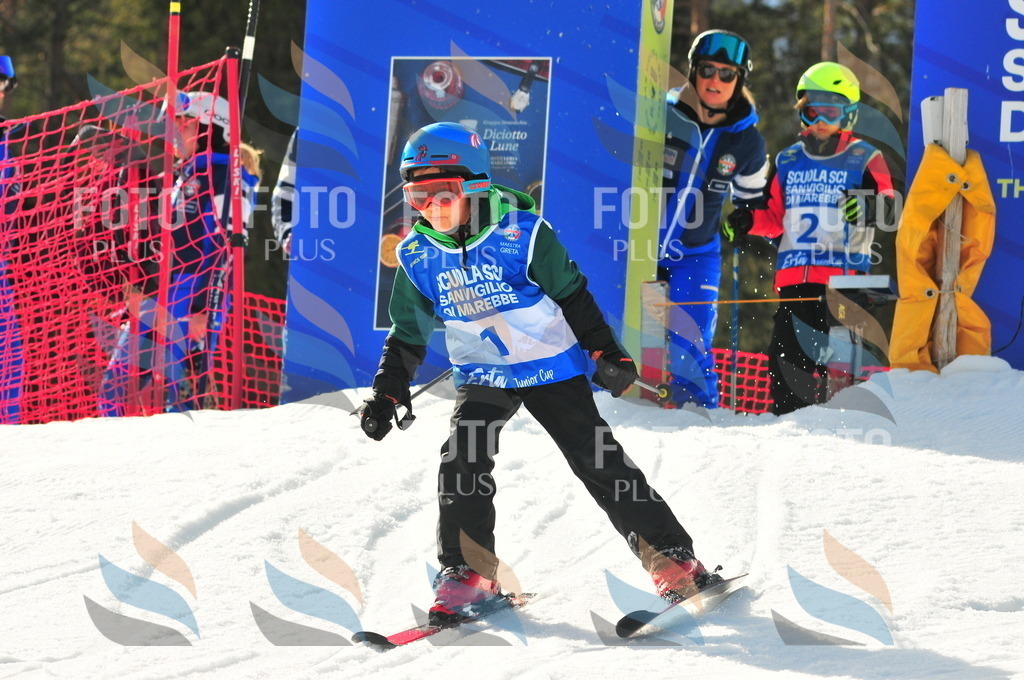 B9577 | holidayphoto