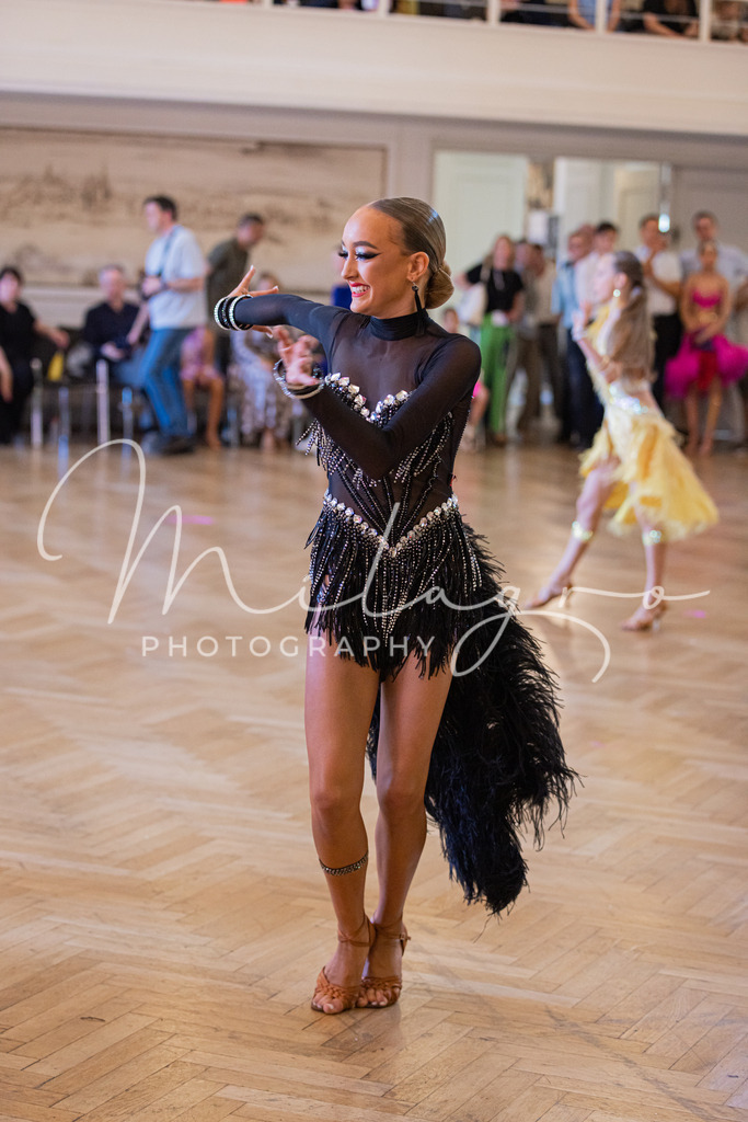 MainzPalaceOpen-827 | milagro-photography