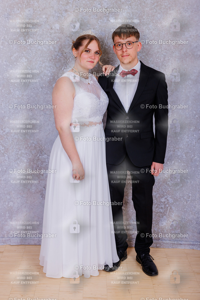 0012_B5_17780 | Foto Buchgraber