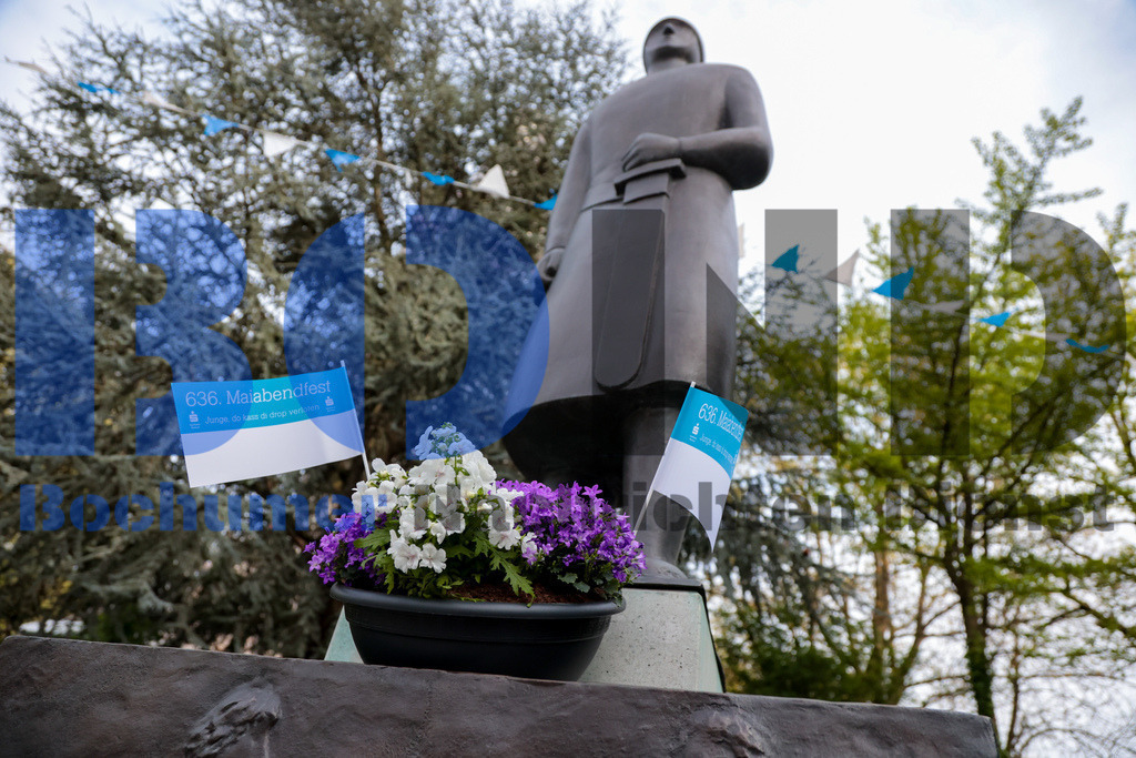 Maiabendfest 2024 {date} -  | {headline}



(Foto: Sebastian Sendlak / BOND)

 - Realisiert mit Pictrs.com