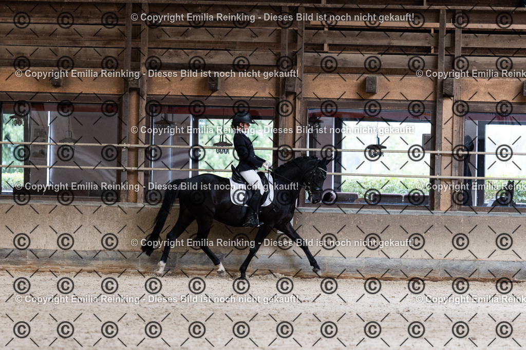 CL5A4198 | Emilia Reinking Fotografie - Realisiert mit Pictrs.com