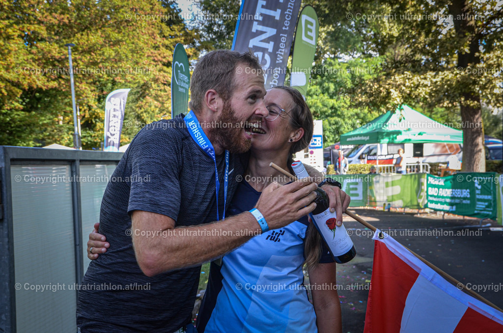 run-183 | ultratriathlon