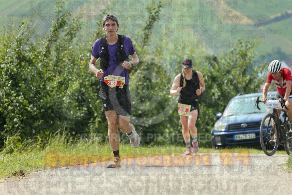 250614_1037_EX1_4710 | Sportfotografie im Rhein-Sieg Kreis, Köln, Bonn, NRW, Rheinland Pfalz, Hessen, etc. Unser Tätigkeitsfeld umfasst den Laufsport vom Volkslauf über den Marathon, Duathlon, Triathon bis zum Ultralauf wie Kölnpfad Ultra oder Schindertrail.