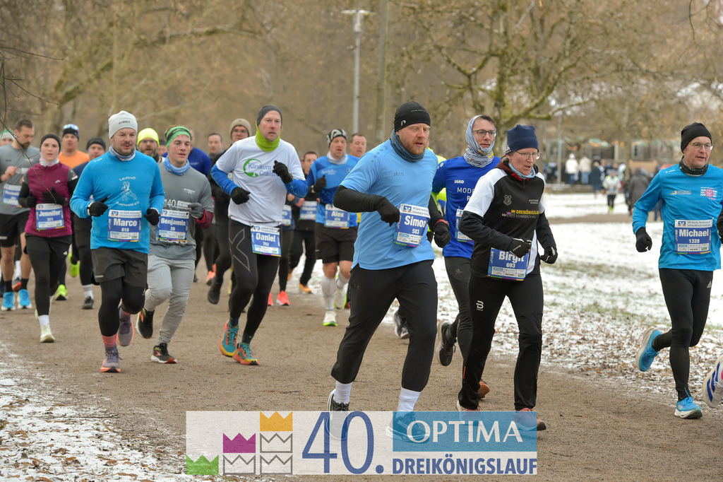 VR Bank Hauptlauf 10km | 40. Optima 3koenigslauf 2026 - Realisiert mit Pictrs.com