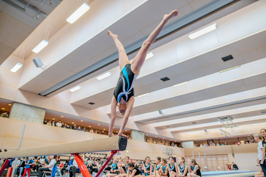 DSC_5740 | "Fussifoto.com – Ihr Ansprechpartner für hochwertige Fotografie! Entdecken Sie kreative Bilder und professionelle Dienstleistungen. Kontaktieren Sie uns für Ihre Projekte!"