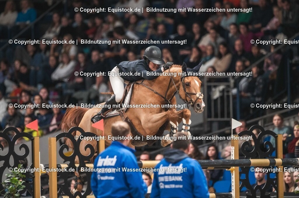 20241116_Springen-iWest_TOMsPiC_0153 | Foto: Thomas Hartig