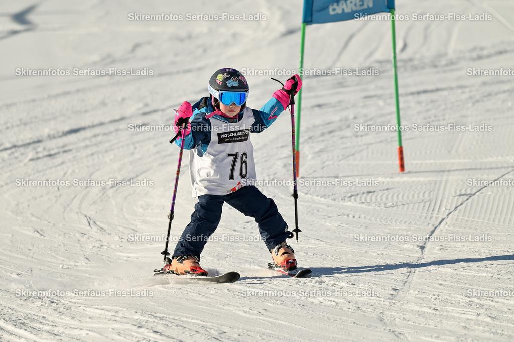 SRS_26.12.2025_0583 | SRS_26.12.2025_0583 - Realisiert mit Pictrs.com