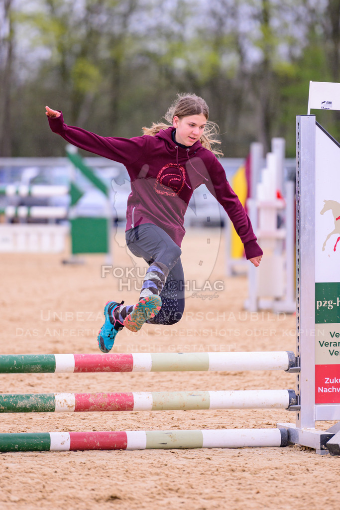 12042026-Mammendorf-Prfg40-0130 | Fokus Hufschlag Fotografie - Realisiert mit Pictrs.com