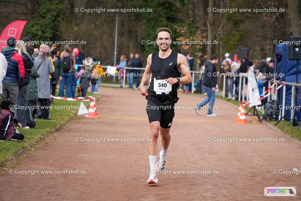 DSC06424 | #forstenriedervolkslauf #volkslauf #forstenried #forstenriedersc #yourpictrs #sportshot_your_pictrs